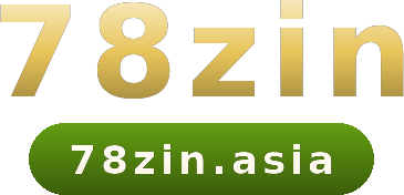 78zin logo