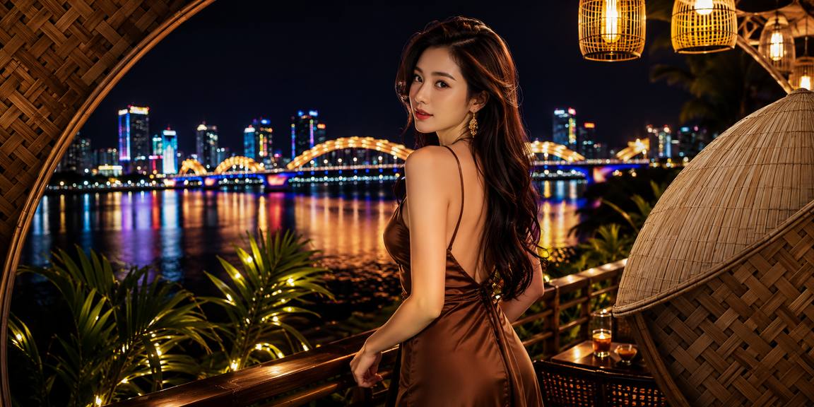 78zin Casino trực tuyến nhanh, gọn, chơi ngay trên điện thoại