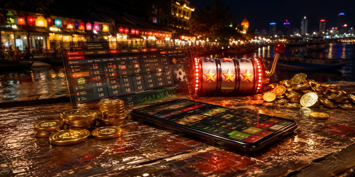 78zin Plinko Vui hoạt động như thế nào tại 78zin