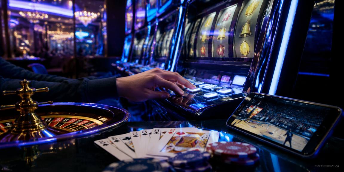 78zin Nạp Viettel Money, Vào Phòng Bắn Cá Ngay