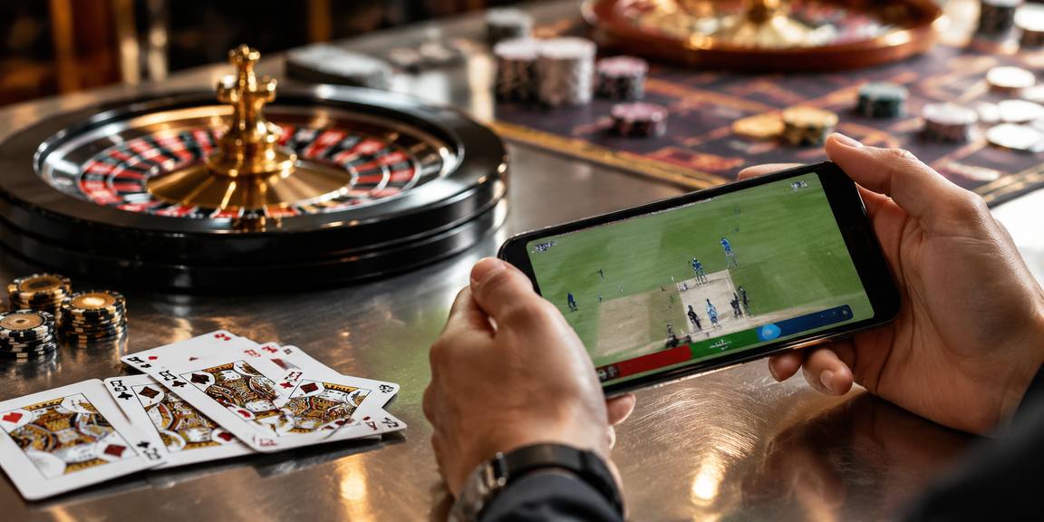 78zin Sảnh Slot Truyền Thuyết tại 78zin