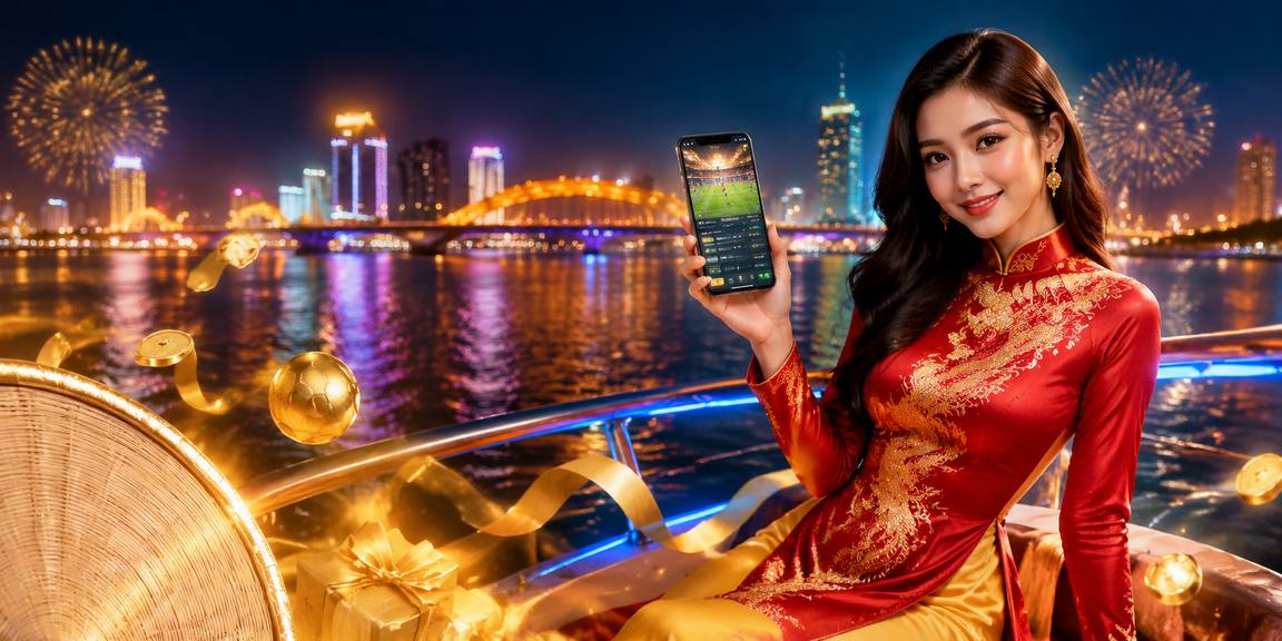 78zin Slot Truyền Thuyết có gì ở 78zin