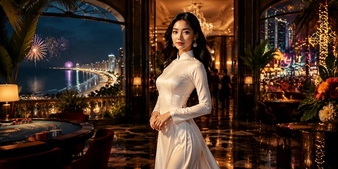 78zin Thông tin của bạn được bảo vệ như thế nào